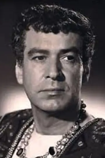 Photo Peter Damon #169961