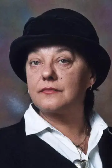 Photo Vera Zima #672212