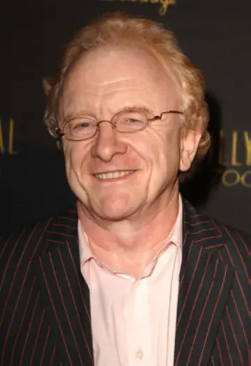 Photo Peter Asher #501014