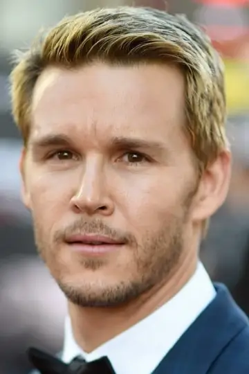 Photo Ryan Kwanten #51192
