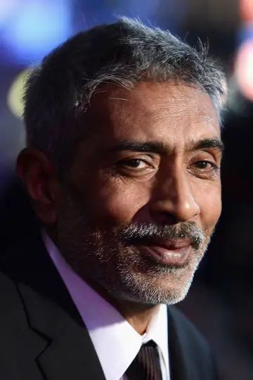 Photo Prakash Jha #377682