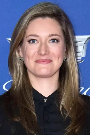 Photo Zoe Perry #307515