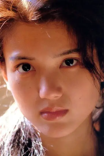 Photo Natsuki Ozawa #429716