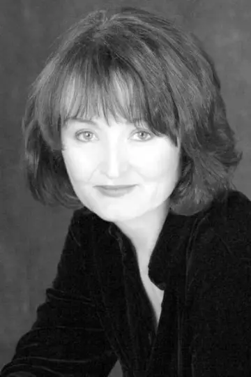 Photo Patricia Gaul #96862