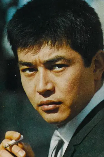 Photo Tetsuya Watari #402028