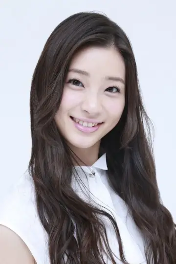 Photo Rika Adachi #178295