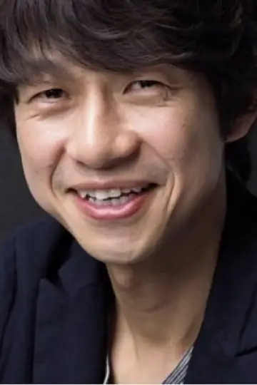 Photo Yoshihiro Fukagawa #175545