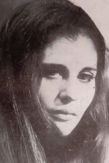 Photo Despina Tomazani #491955