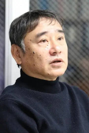 Photo Hisashi Saito #423028