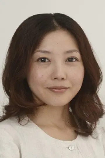 Photo Miwa Nishikawa #485382