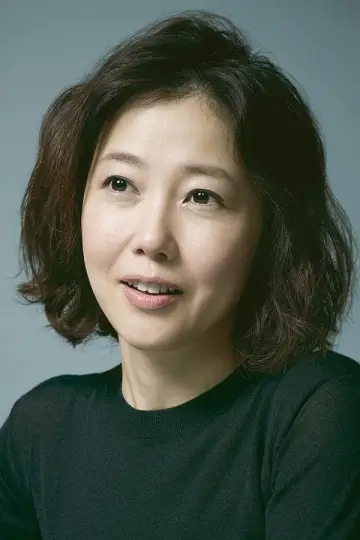 Photo Miwa Nishikawa #485383