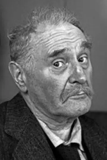 Photo Willy Maertens #463914