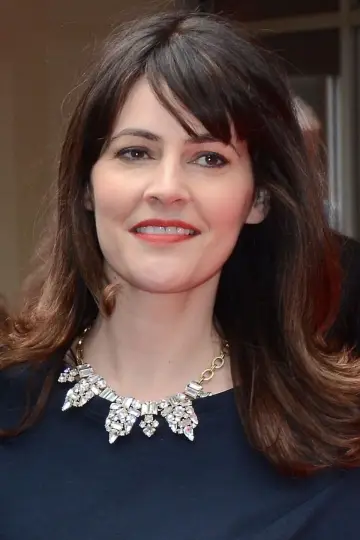 Photo Louise Delamere #152504