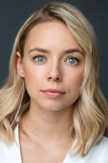 Photo Sacha Parkinson #186074