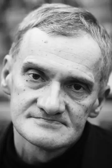 Photo Yuriy Arabov #406306