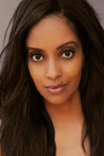 Photo Azie Tesfai #235526