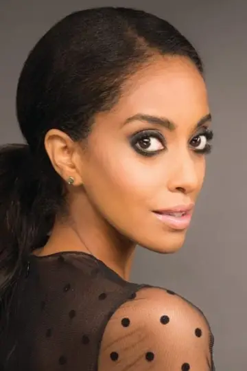 Photo Azie Tesfai #235528