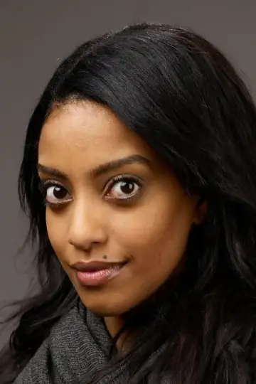 Photo Azie Tesfai #235542