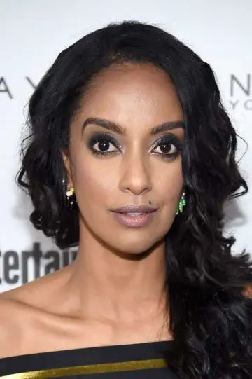 Photo Azie Tesfai #235545