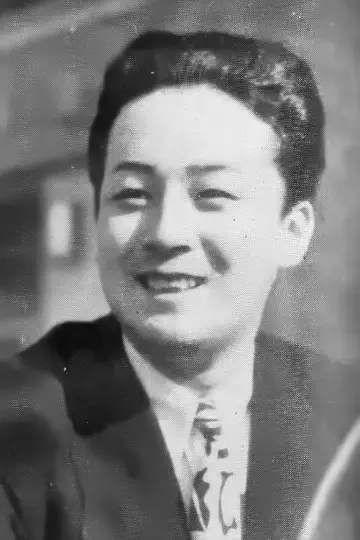 Photo Hanshiro Iwai #472898