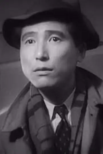 Photo Isao Numasaki #627528