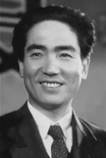 Photo Ryūnosuke Tsukigata #292258