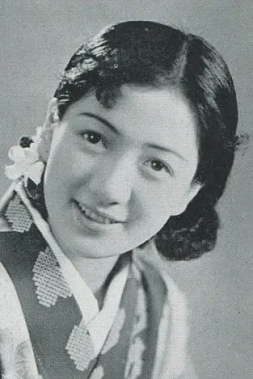 Photo Yukiko Todoroki #292257