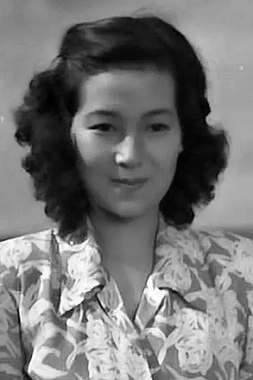 Photo Chiyoko Fumiya #401891