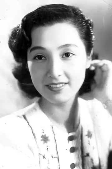 Photo Mieko Takamine #342114