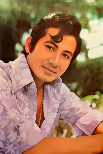 Photo Sombat Metanee #451966