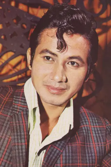 Photo Sombat Metanee #451968