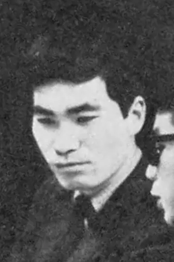 Photo Masao Adachi #405359