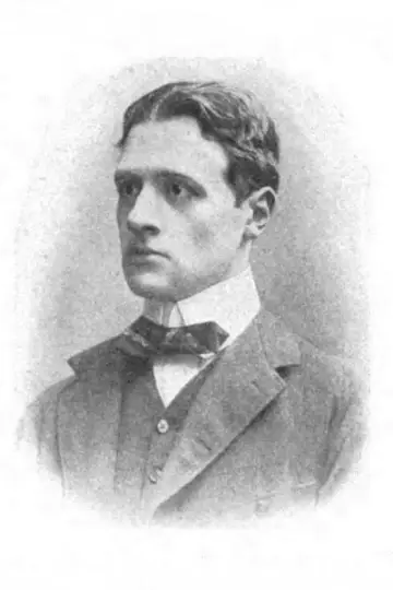 Photo Rafael Sabatini #192338