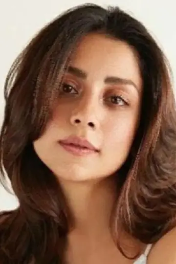 Photo Amrita Puri #450777
