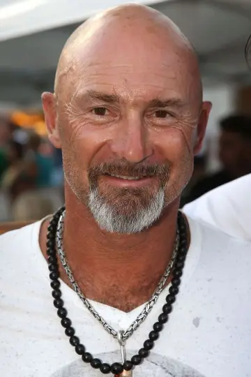 Photo Vincent Lagaf #499174