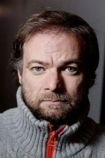 Photo André Øvredal #327445