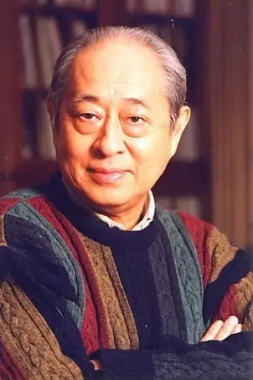 Photo Hiroyuki Nagato #165185
