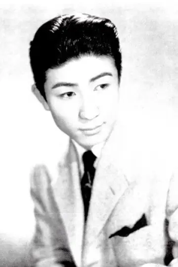 Photo Shinichi Yanagisawa #472136