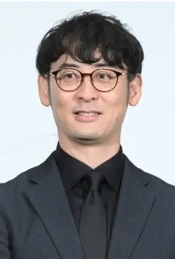 Photo Akira Tanaka #501077