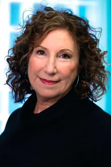 Photo Kay Mellor #438823