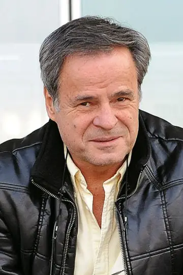 Photo Žarko Radić