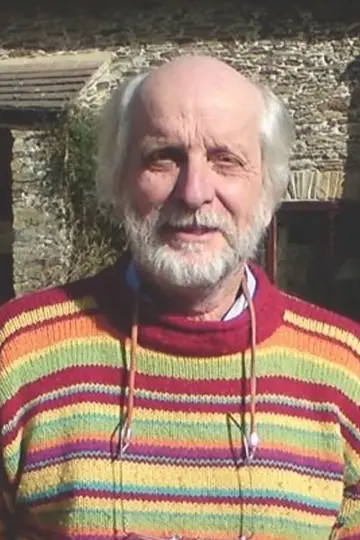 Photo Ed Welch #532554