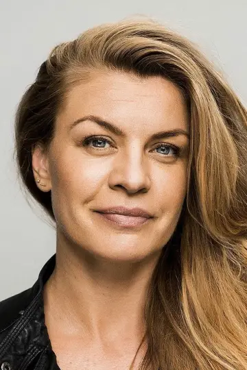 Photo Mille Dinesen #342446