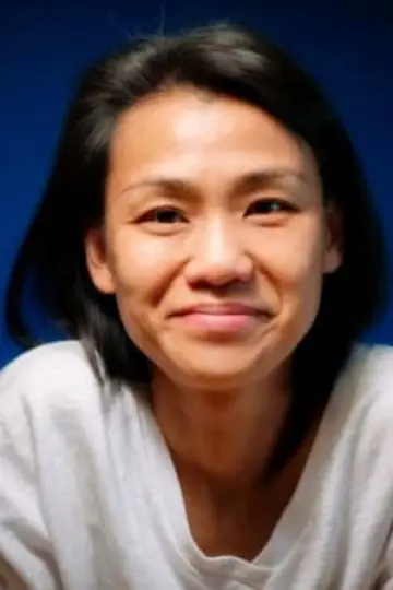 Photo Au Kin-Yee #258981