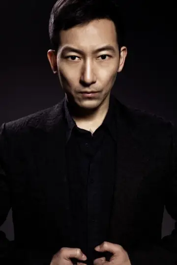 Photo Li Haitao #332448