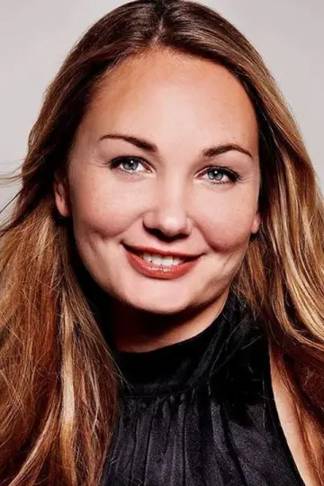 Photo Christina Sederqvist #451936