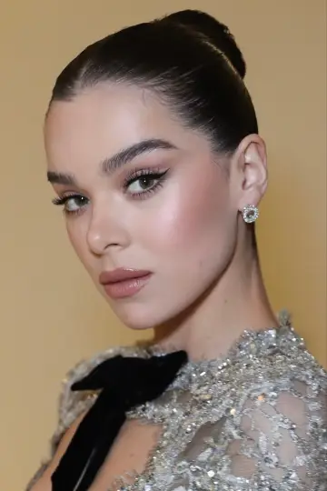 Photo Hailee Steinfeld #491159