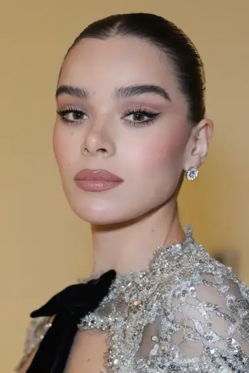 Photo Hailee Steinfeld #491160