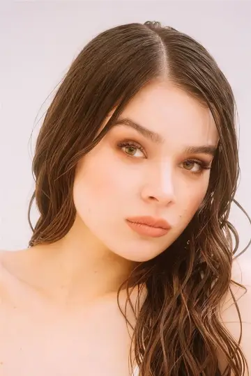 Photo Hailee Steinfeld #657165