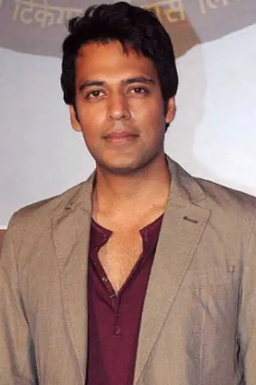 Photo Sameer Kochhar #598099